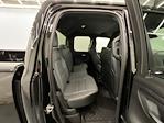 New 2025 Ram 1500 Tradesman Quad Cab Pickup for sale #D2387 - photo 25