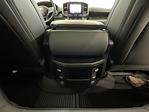 New 2025 Ram 1500 Tradesman Quad Cab Pickup for sale #D2387 - photo 26