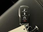 New 2025 Ram 1500 Tradesman Quad Cab Pickup for sale #D2387 - photo 27