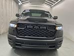 New 2025 Ram 1500 Tradesman Quad Cab Pickup for sale #D2387 - photo 3
