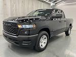 New 2025 Ram 1500 Tradesman Quad Cab Pickup for sale #D2387 - photo 4