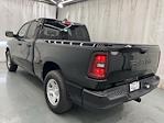 New 2025 Ram 1500 Tradesman Quad Cab Pickup for sale #D2387 - photo 5