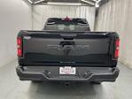 New 2025 Ram 1500 Tradesman Quad Cab Pickup for sale #D2387 - photo 6