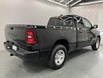 New 2025 Ram 1500 Tradesman Quad Cab Pickup for sale #D2387 - photo 7