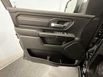 New 2025 Ram 1500 Tradesman Quad Cab Pickup for sale #D2387 - photo 9