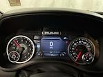 New 2025 Ram 1500 Warlock Crew Cab 4x4 Pickup for sale #D2390 - photo 1