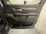 New 2025 Ram 1500 Warlock Crew Cab 4x4 Pickup for sale #D2390 - photo 10