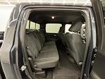 New 2025 Ram 1500 Warlock Crew Cab 4x4 Pickup for sale #D2390 - photo 11