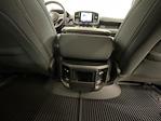 New 2025 Ram 1500 Warlock Crew Cab 4x4 Pickup for sale #D2390 - photo 12