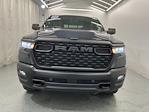 New 2025 Ram 1500 Warlock Crew Cab 4x4 Pickup for sale #D2390 - photo 16