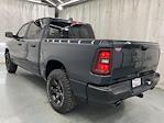 New 2025 Ram 1500 Warlock Crew Cab 4x4 Pickup for sale #D2390 - photo 18