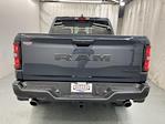 New 2025 Ram 1500 Warlock Crew Cab 4x4 Pickup for sale #D2390 - photo 19