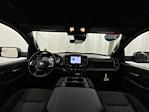 New 2025 Ram 1500 Warlock Crew Cab 4x4 Pickup for sale #D2390 - photo 2