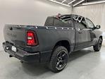 New 2025 Ram 1500 Warlock Crew Cab 4x4 Pickup for sale #D2390 - photo 20