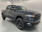 New 2025 Ram 1500 Warlock Crew Cab 4x4 Pickup for sale #D2390 - photo 21