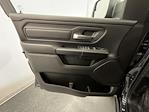 New 2025 Ram 1500 Warlock Crew Cab 4x4 Pickup for sale #D2390 - photo 22
