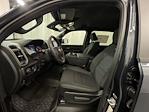New 2025 Ram 1500 Warlock Crew Cab 4x4 Pickup for sale #D2390 - photo 23
