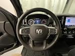 New 2025 Ram 1500 Warlock Crew Cab 4x4 Pickup for sale #D2390 - photo 24