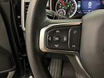 New 2025 Ram 1500 Warlock Crew Cab 4x4 Pickup for sale #D2390 - photo 25