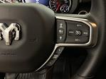 New 2025 Ram 1500 Warlock Crew Cab 4x4 Pickup for sale #D2390 - photo 26