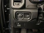 New 2025 Ram 1500 Warlock Crew Cab 4x4 Pickup for sale #D2390 - photo 27