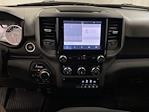 New 2025 Ram 1500 Warlock Crew Cab 4x4 Pickup for sale #D2390 - photo 3
