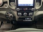 New 2025 Ram 1500 Warlock Crew Cab 4x4 Pickup for sale #D2390 - photo 6