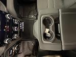 New 2025 Ram 1500 Warlock Crew Cab 4x4 Pickup for sale #D2390 - photo 7