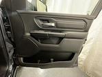 New 2025 Ram 1500 Warlock Crew Cab 4x4 Pickup for sale #D2390 - photo 8