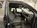 New 2025 Ram 1500 Warlock Crew Cab 4x4 Pickup for sale #D2390 - photo 9