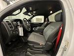 New 2025 Ram 4500 Tradesman Regular Cab 4x4 108 CA Cab Chassis for sale #D2394 - photo 3