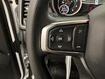 New 2025 Ram 4500 Tradesman Regular Cab 4x4 108 CA Cab Chassis for sale #D2394 - photo 7