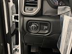 New 2025 Ram 4500 Tradesman Regular Cab 4x4 108 CA Cab Chassis for sale #D2394 - photo 11