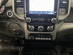 New 2025 Ram 4500 Tradesman Regular Cab 4x4 108 CA Cab Chassis for sale #D2394 - photo 19