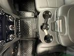 New 2025 Ram 4500 Tradesman Regular Cab 4x4 108 CA Cab Chassis for sale #D2394 - photo 20