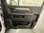 New 2025 Ram 4500 Tradesman Regular Cab 4x4 108 CA Cab Chassis for sale #D2394 - photo 21