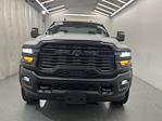 New 2025 Ram 4500 Tradesman Regular Cab 4x4 108 CA Cab Chassis for sale #D2394 - photo 6