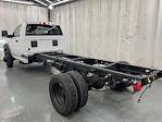 New 2025 Ram 4500 Tradesman Regular Cab 4x4 108 CA Cab Chassis for sale #D2394 - photo 10