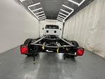 New 2025 Ram 4500 Tradesman Regular Cab 4x4 108 CA Cab Chassis for sale #D2394 - photo 12