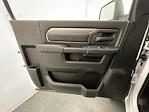 New 2025 Ram 4500 Tradesman Regular Cab 4x4 108 CA Cab Chassis for sale #D2394 - photo 17