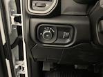 New 2025 Ram 5500 Tradesman Crew Cab 4x4 84 CA Cab Chassis for sale #D2397 - photo 3
