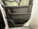 New 2025 Ram 5500 Tradesman Crew Cab 4x4 84 CA Cab Chassis for sale #D2397 - photo 4