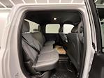 New 2025 Ram 5500 Tradesman Crew Cab 4x4 84 CA Cab Chassis for sale #D2397 - photo 6