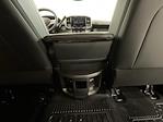 New 2025 Ram 5500 Tradesman Crew Cab 4x4 84 CA Cab Chassis for sale #D2397 - photo 8