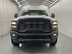 New 2025 Ram 5500 Tradesman Crew Cab 4x4 84 CA Cab Chassis for sale #D2397 - photo 15