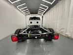 New 2025 Ram 5500 Tradesman Crew Cab 4x4 84 CA Cab Chassis for sale #D2397 - photo 20