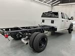 New 2025 Ram 5500 Tradesman Crew Cab 4x4 84 CA Cab Chassis for sale #D2397 - photo 2
