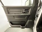 New 2025 Ram 5500 Tradesman Crew Cab 4x4 84 CA Cab Chassis for sale #D2397 - photo 22