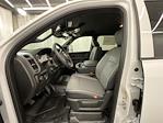 New 2025 Ram 5500 Tradesman Crew Cab 4x4 84 CA Cab Chassis for sale #D2397 - photo 23