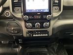 New 2025 Ram 5500 Tradesman Crew Cab 4x4 84 CA Cab Chassis for sale #D2397 - photo 12